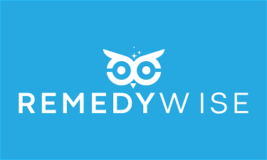 RemedyWise.com