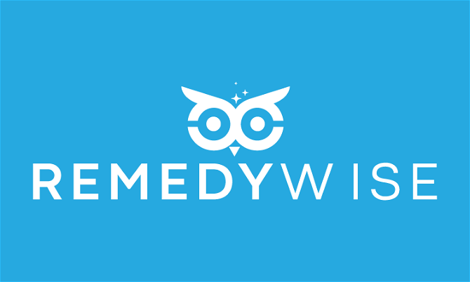 RemedyWise.com