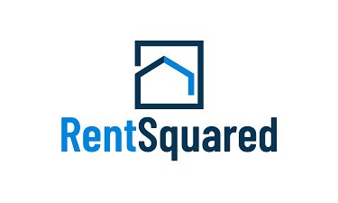 RentSquared.com