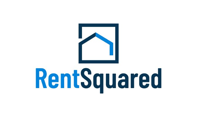 RentSquared.com