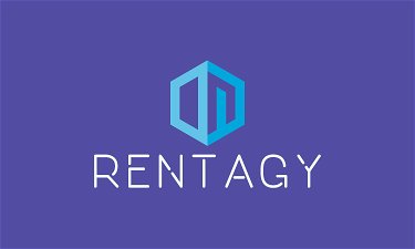 Rentagy.com