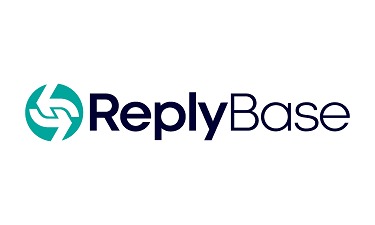 ReplyBase.com