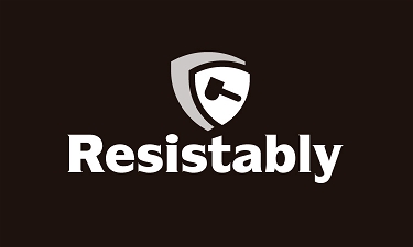 Resistably.com