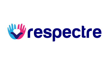 Respectre.com