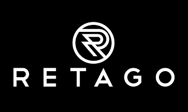 Retago.com