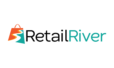 RetailRiver.com