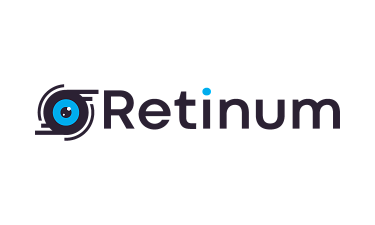 Retinum.com