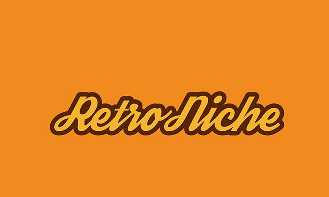 RetroNiche.com