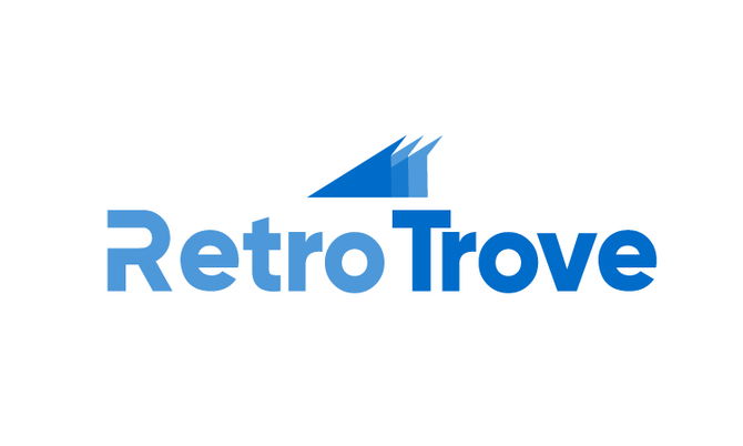 RetroTrove.com