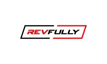 Revfully.com