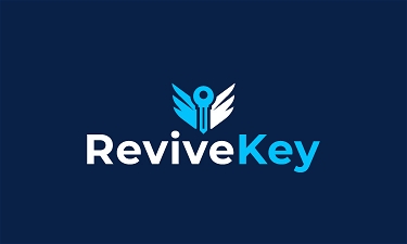 ReviveKey.com