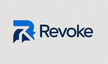Revoke.cc - Creative brandable domain for sale