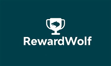 RewardWolf.com