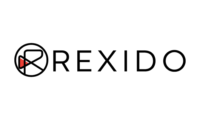 Rexido.com