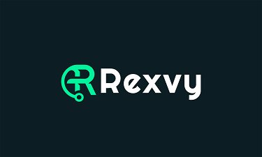 Rexvy.com