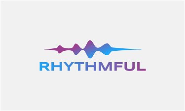 Rhythmful.com
