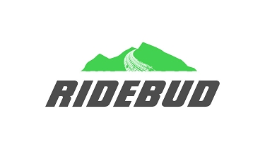 RideBud.com