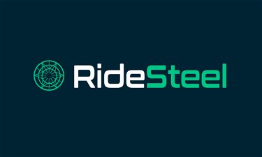 RideSteel.com