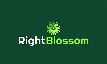 RightBlossom.com