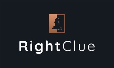 RightClue.com