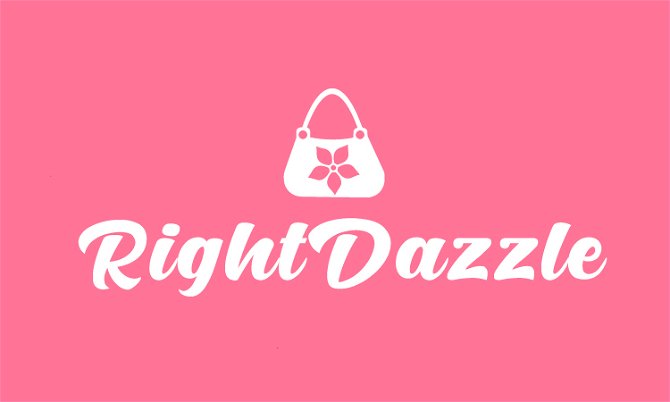 RightDazzle.com