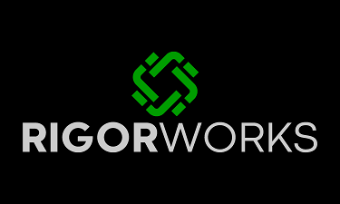 RigorWorks.com