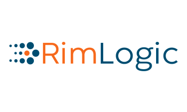 RimLogic.com