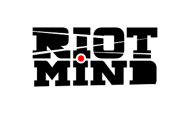 RiotMind.com