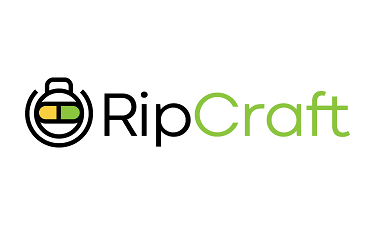 RipCraft.com