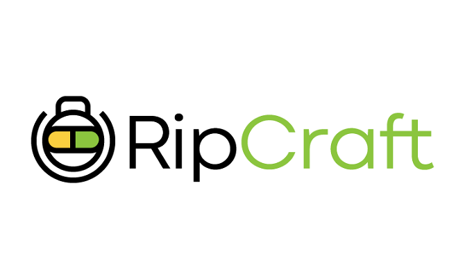 RipCraft.com