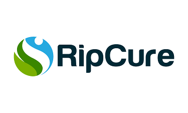 RipCure.com