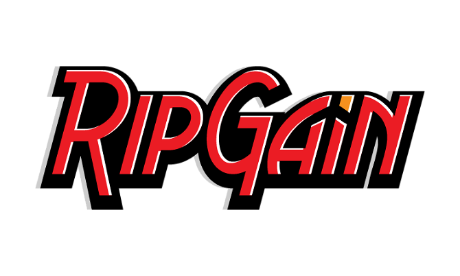 RipGain.com