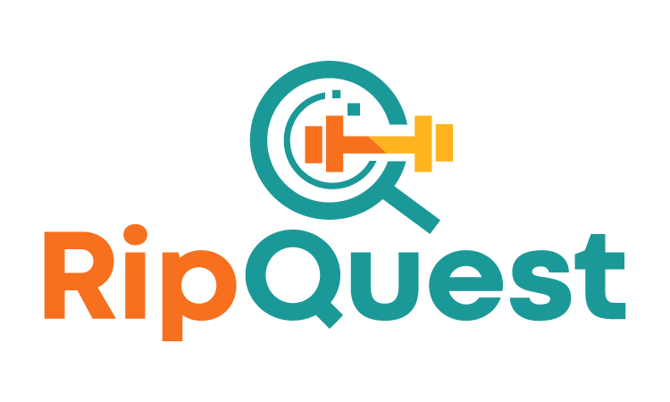 RipQuest.com