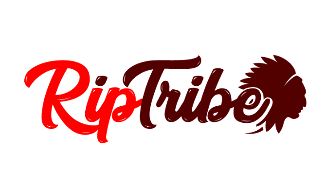 RipTribe.com