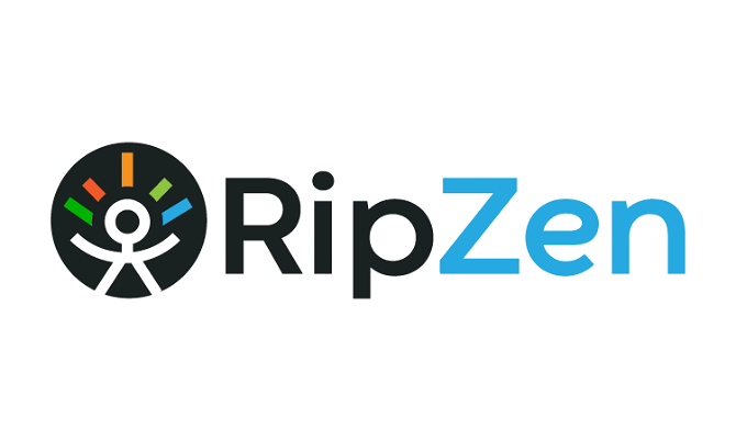 RipZen.com