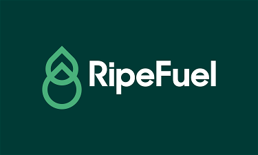 RipeFuel.com