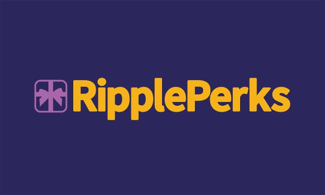 RipplePerks.com