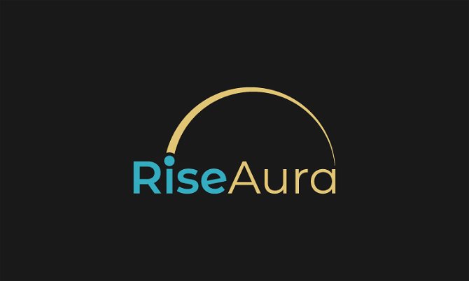 RiseAura.com