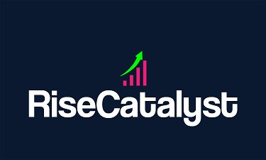 RiseCatalyst.com