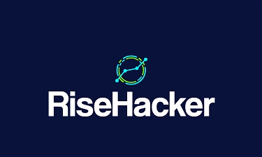 RiseHacker.com