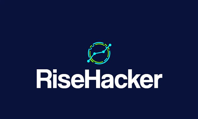 RiseHacker.com