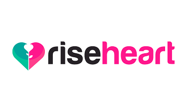 RiseHeart.com