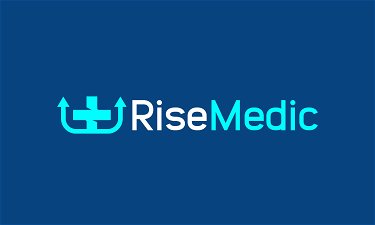 RiseMedic.com