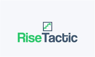 RiseTactic.com