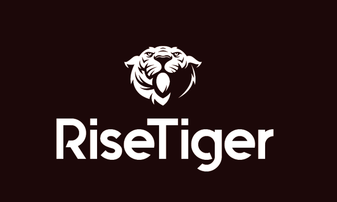 RiseTiger.com