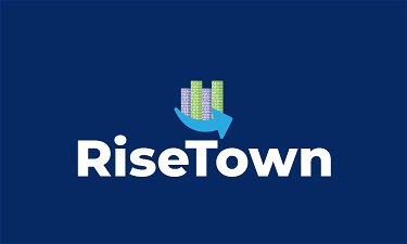 RiseTown.com