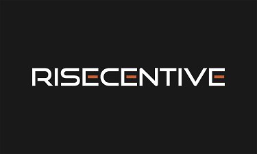 RiseCentive.com