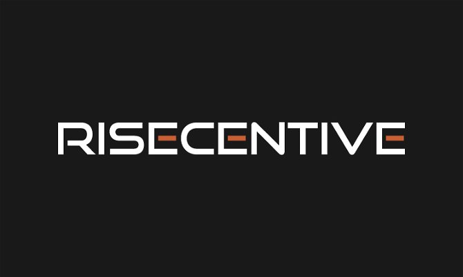 RiseCentive.com