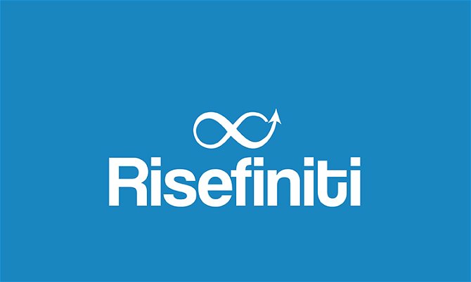 Risefiniti.com