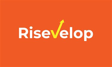 Risevelop.com